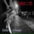 Lynx Lyd