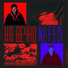 Nefed