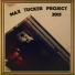 Max Tucker