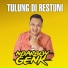 Ndarboy Genk