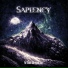 Sapiency
