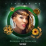 Stan Zeff, Princess La Tremenda feat. Khonz
