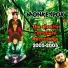 Monkeypox