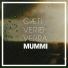 Mummi