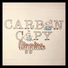 Carbon Copy Hippies