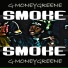 G-MoneyGreene