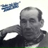 Joselero de Moron