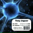 Tony Jaguar