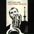 Helmut Brandt Orchestra