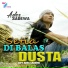 Ades Sadewa