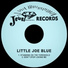 Little Joe Blue