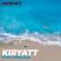 Kiryatt