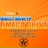 Omega Drive