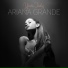 Ariana Grande feat. Big Sean