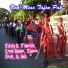 Eddy D. Tahoni, Leni Dhae, Theo, Dedi, Ina