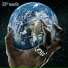 D12 feat. B-Real