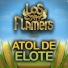 Los Flamers