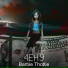 4EH9
