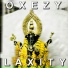 Oxezy