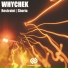 Whychek