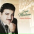 Maamoun Abd Alsalam