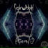 ScrubaH
