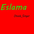 Otash Singer