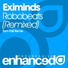 Eximinds