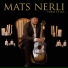 Mats Nerli