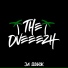 THEDVEEEZH