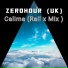 ZeroHour (uk)