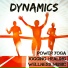 Specialists of Power Pilates