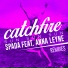 SPADA&ANNA LEYNE