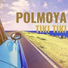 Polmoya