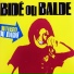 Bidê Ou Balde