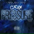 Crux