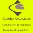 Hannibelectro & Nick Jones