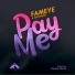Fameye feat. Lord Paper