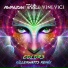 Vini Vici & Tristan & Avalon