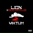 Lion feat. Bud Da Plug