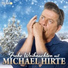 Michael Hirte