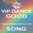 Vicky Winehunny