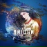 NAIDGA