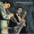 Chet Baker, Stan Getz