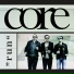 CORE