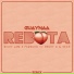 Guaynaa, Nicky Jam, Farruko feat. Becky G, Sech