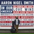Aaron Nigel Smith feat. Zosia McGregor