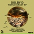 Dolby D