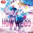 04. Lesware