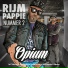 Opium